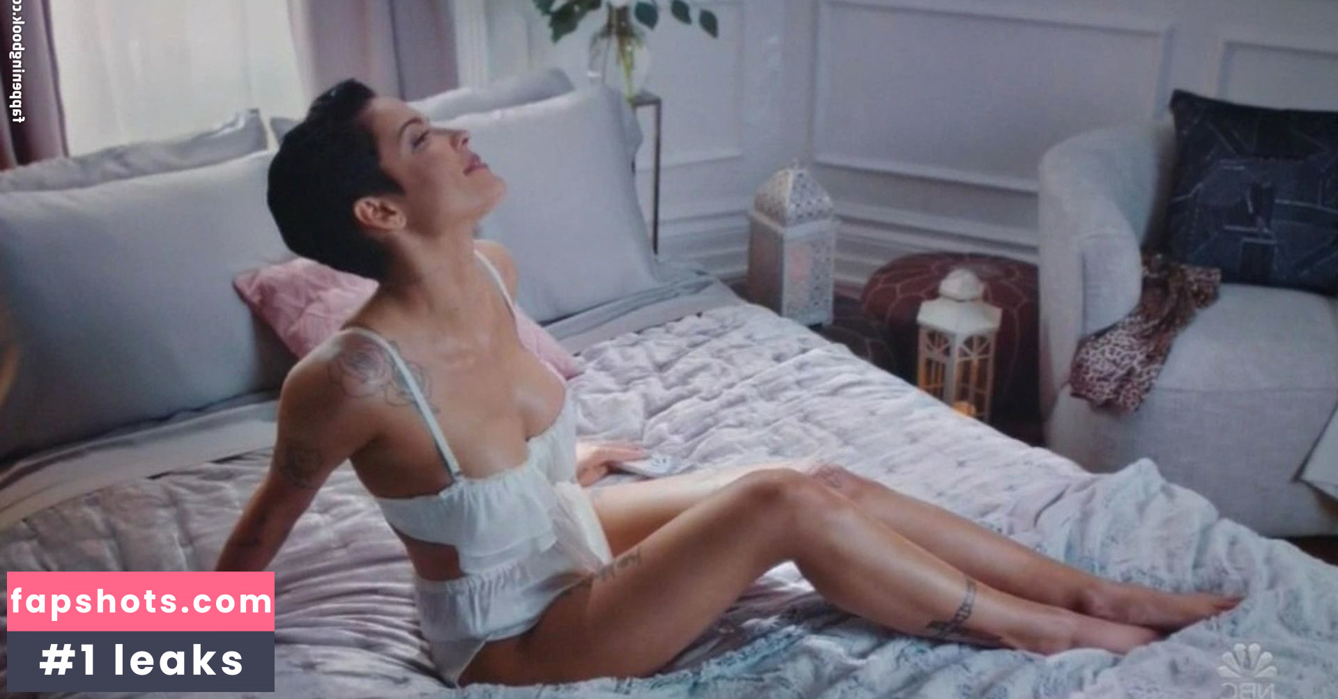 Halsey gallery photo #502