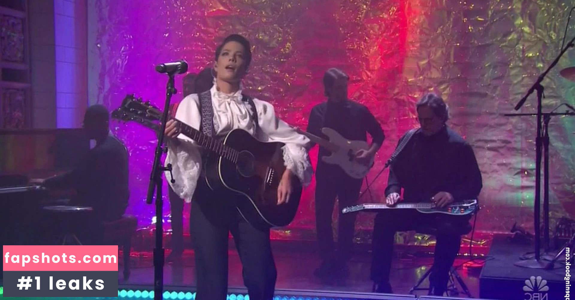 Halsey gallery photo #503