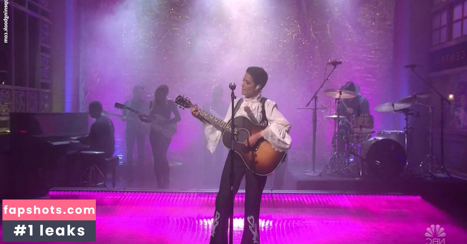 Halsey gallery photo #504