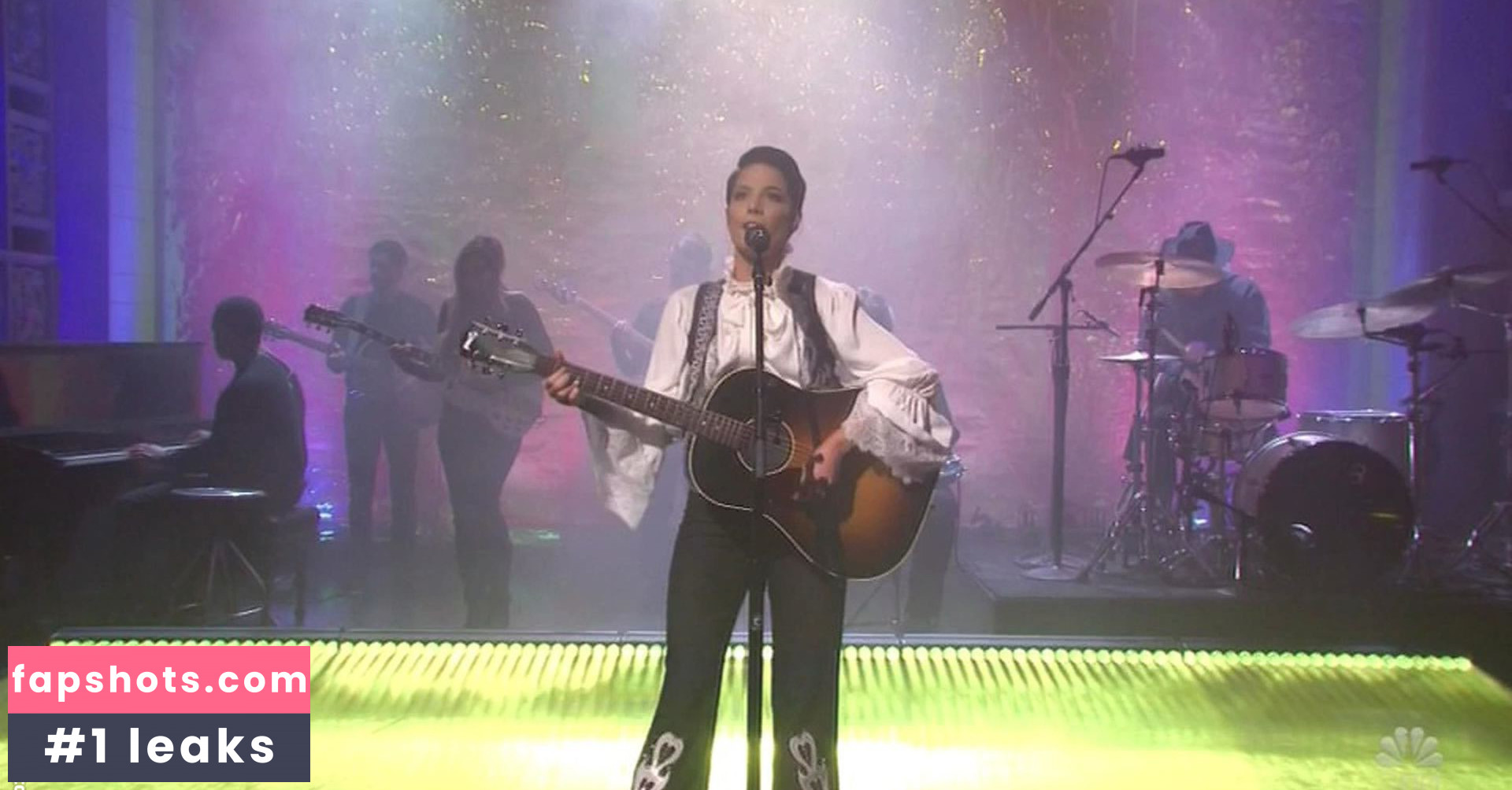 Halsey gallery photo #505