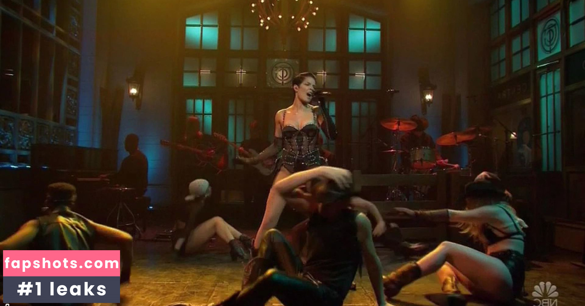 Halsey gallery photo #506