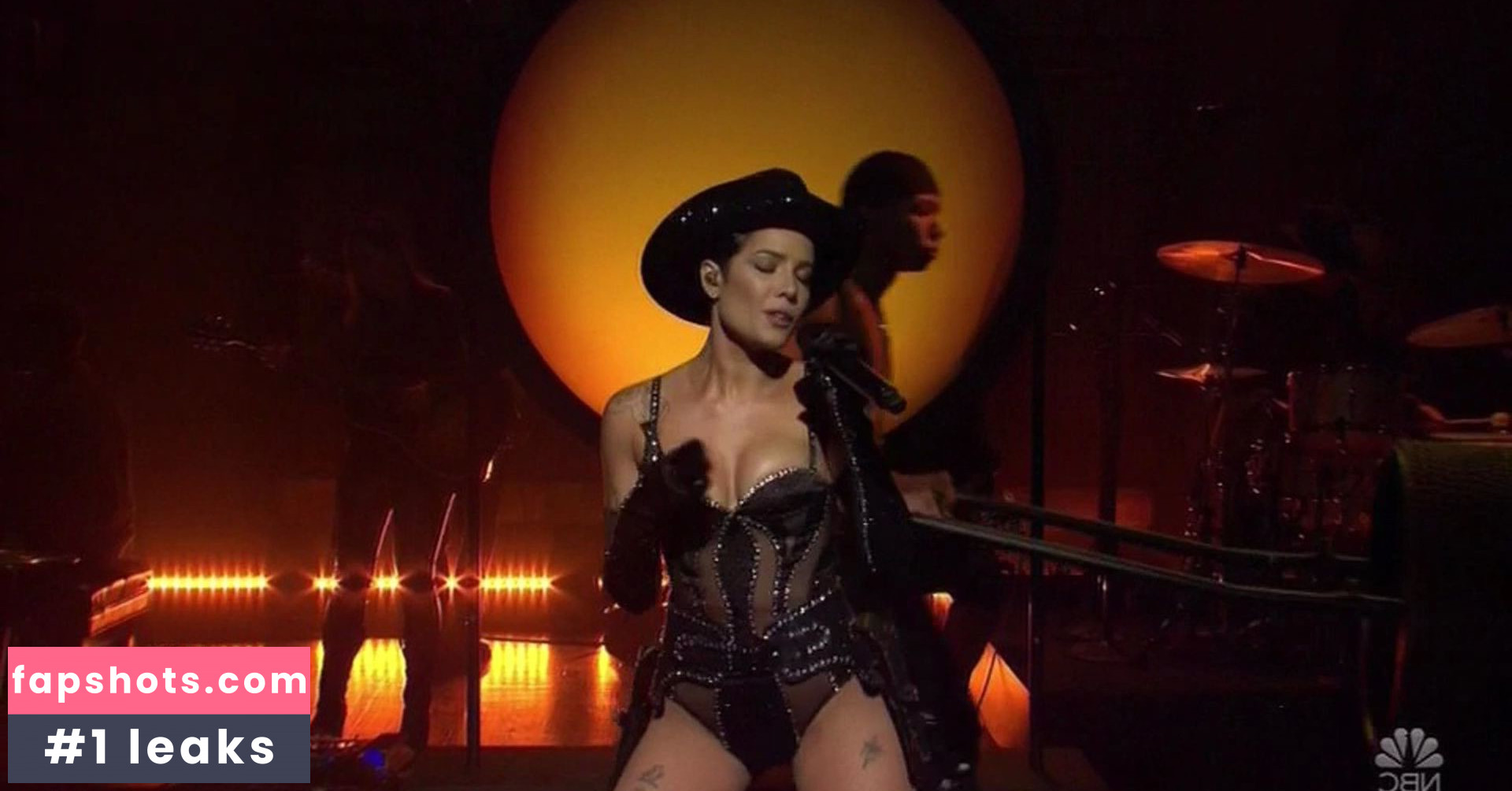 Halsey gallery photo #507