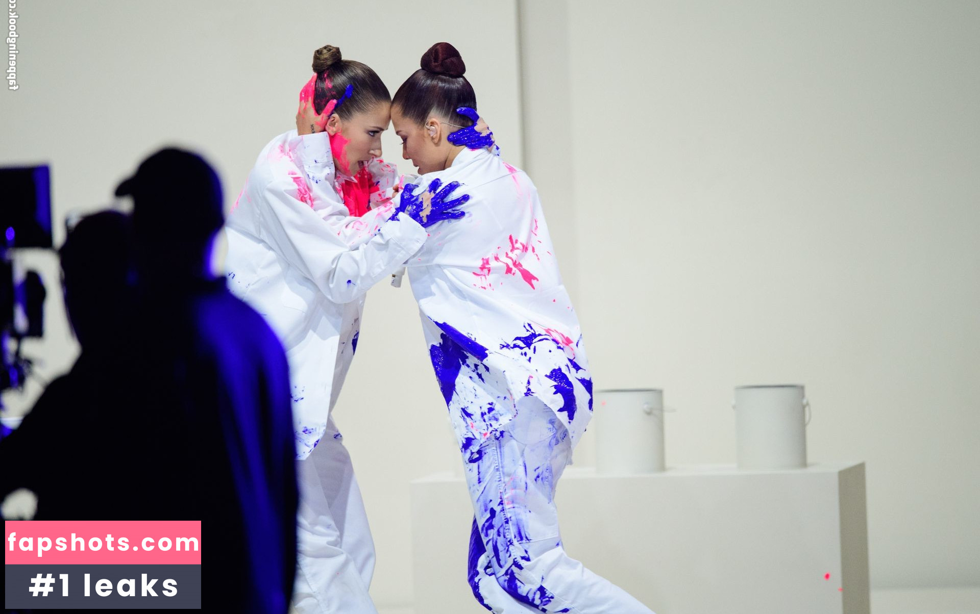 Halsey gallery photo #513