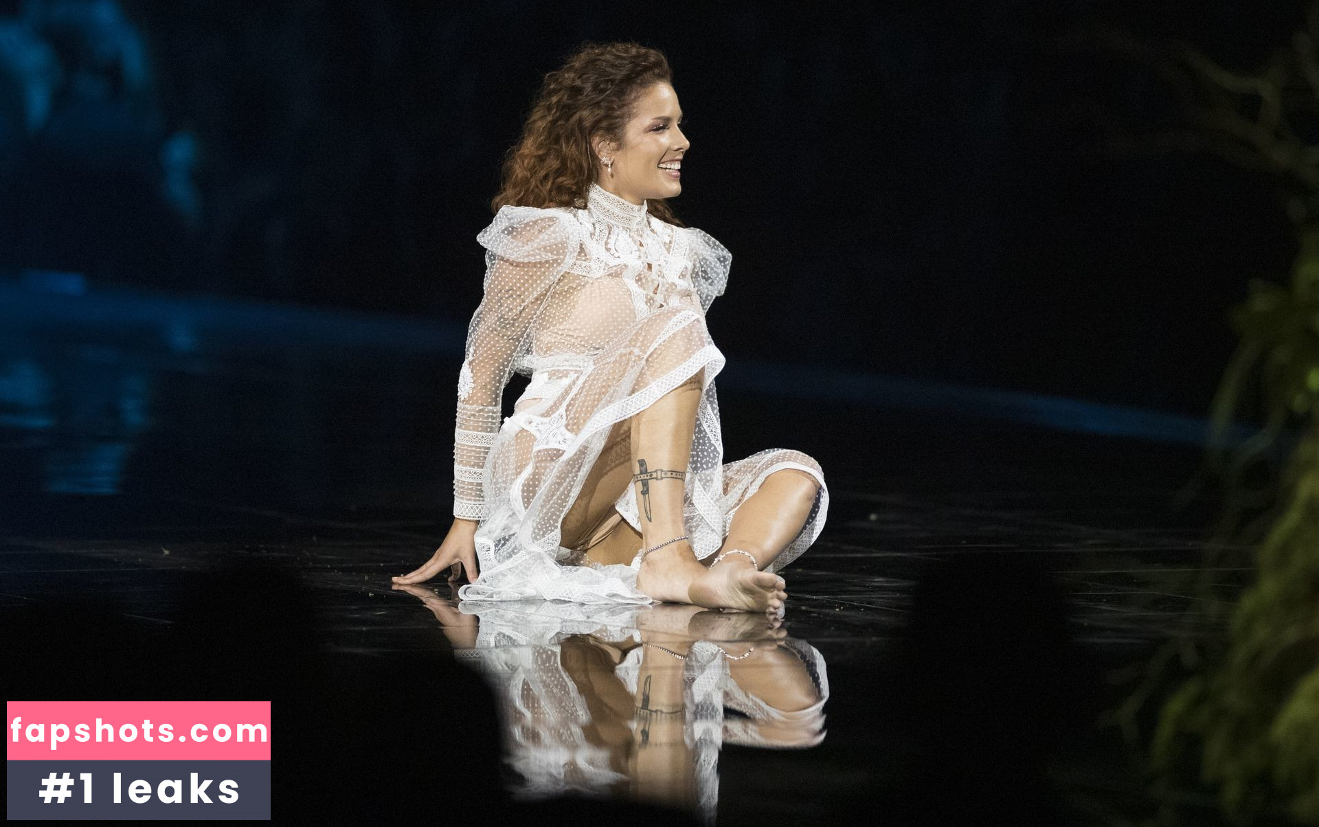 Halsey gallery photo #516