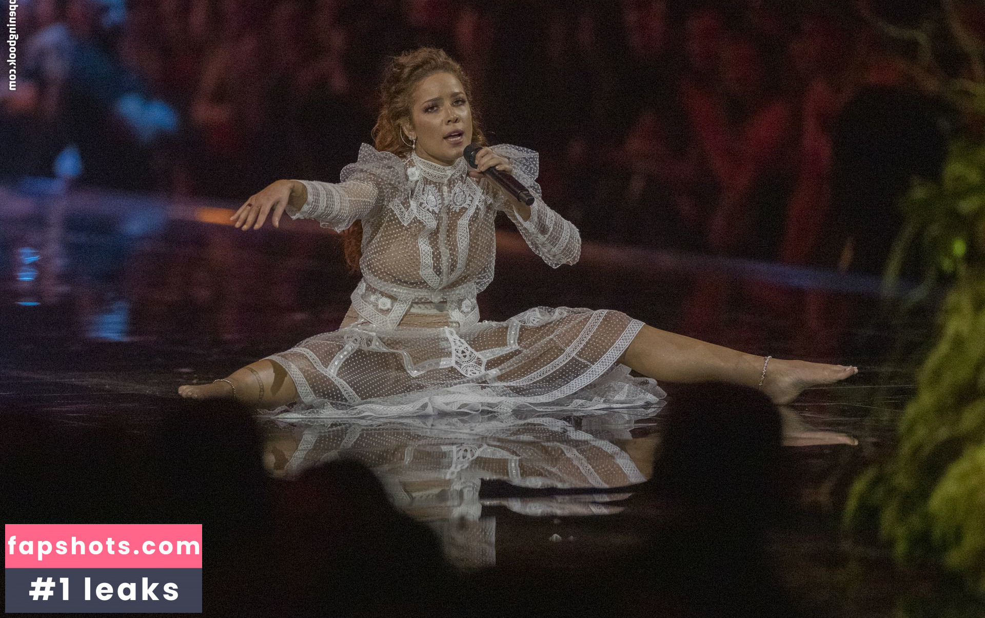 Halsey gallery photo #517