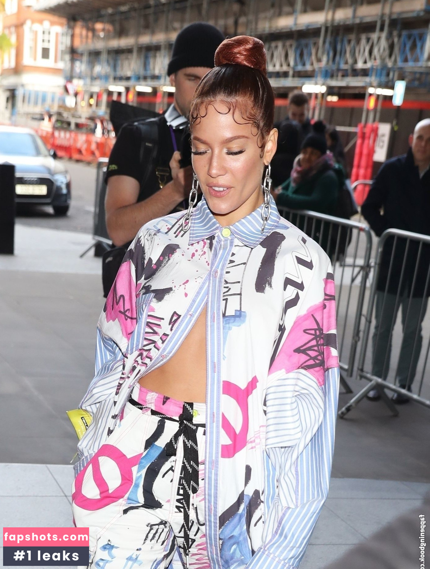 Halsey gallery photo #531