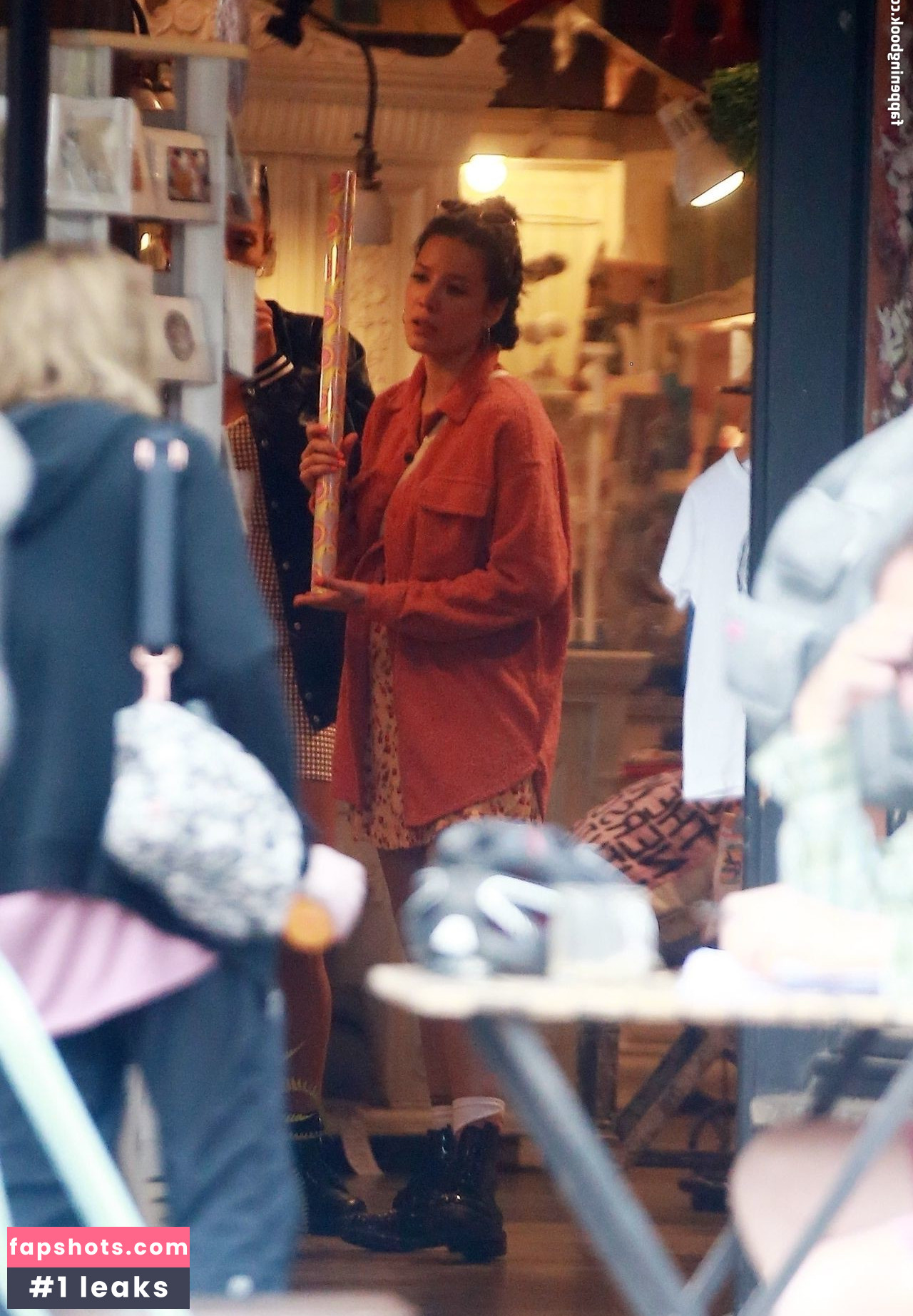 Halsey gallery photo #537