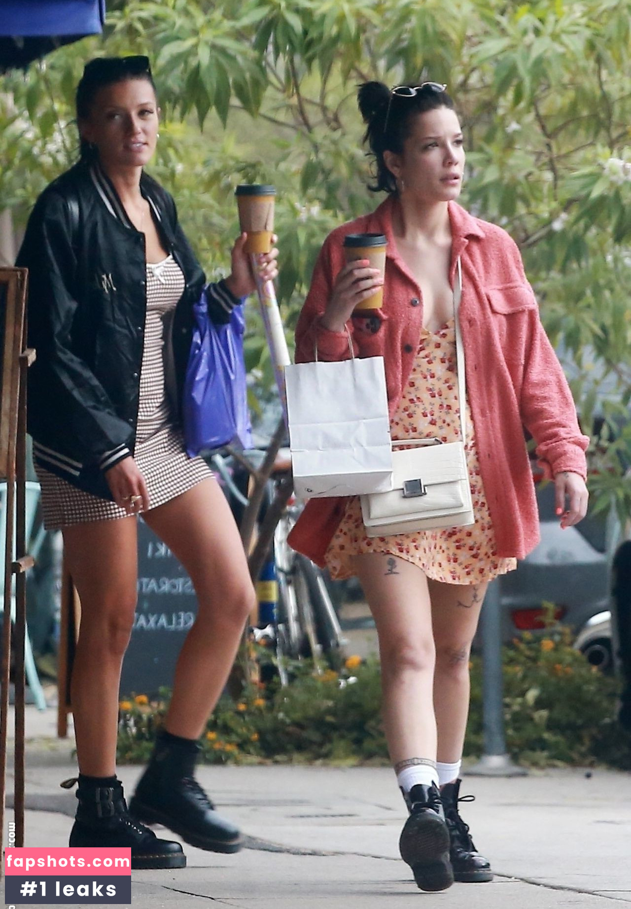 Halsey gallery photo #538