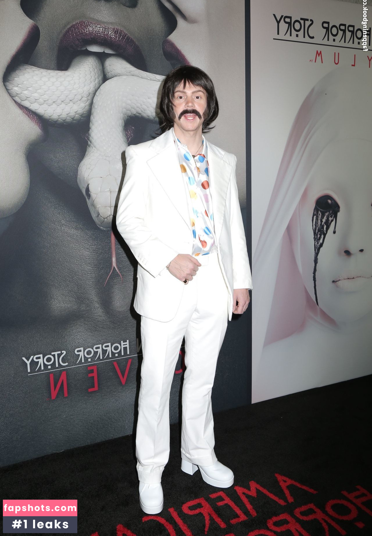 Halsey gallery photo #548