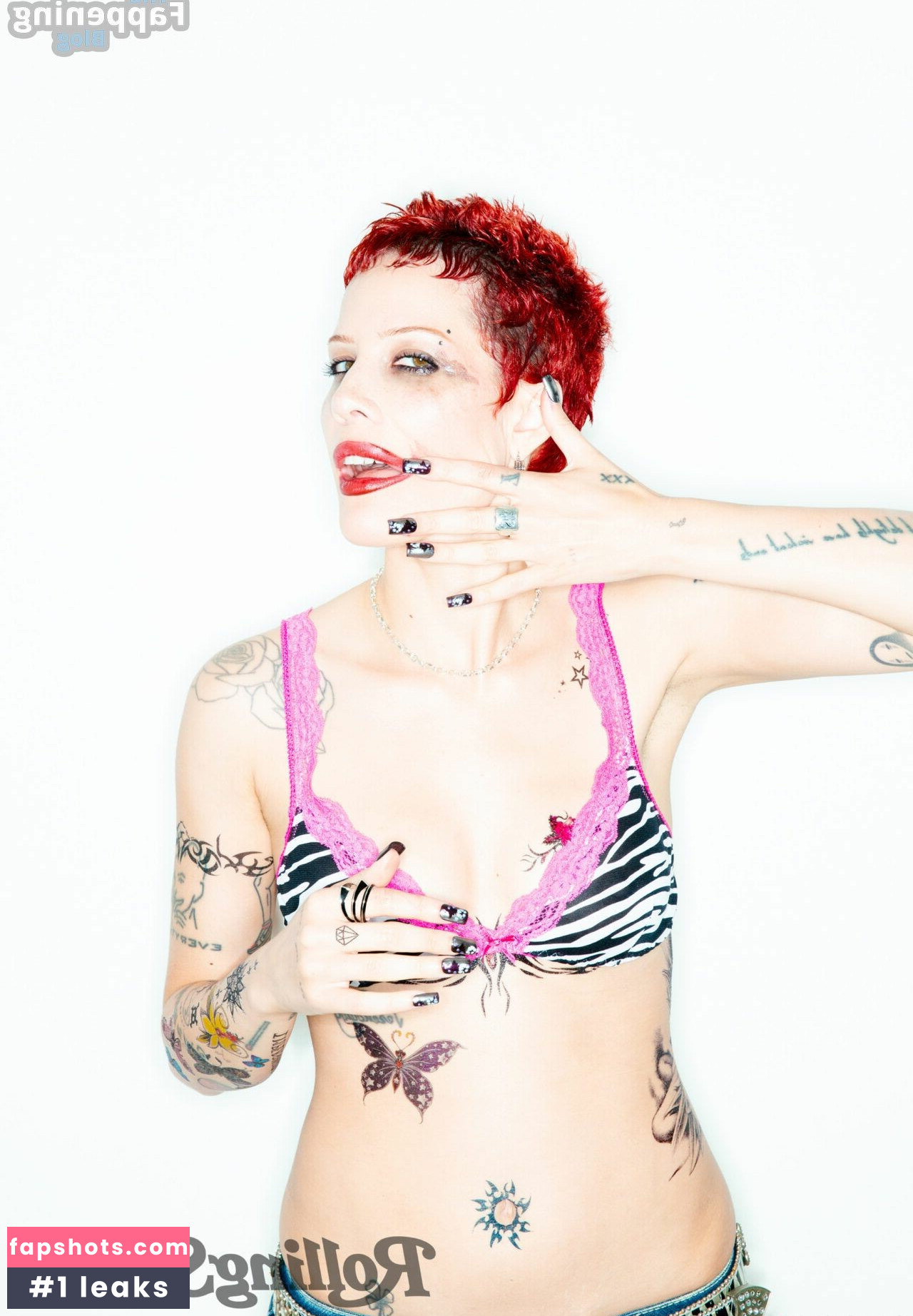 Halsey gallery photo #57