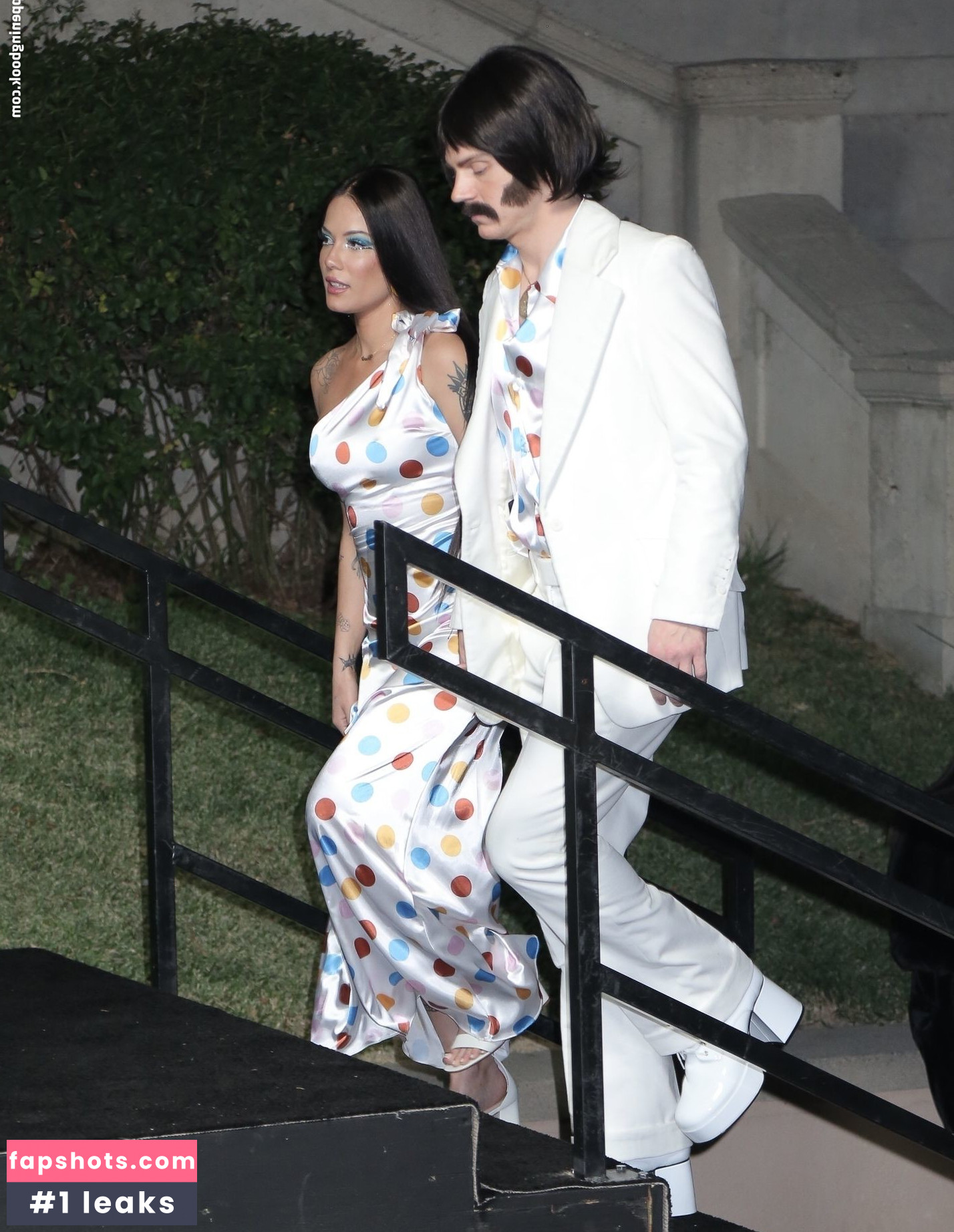 Halsey gallery photo #568