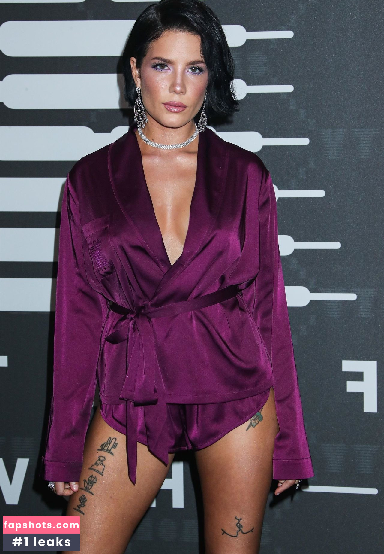 Halsey gallery photo #572