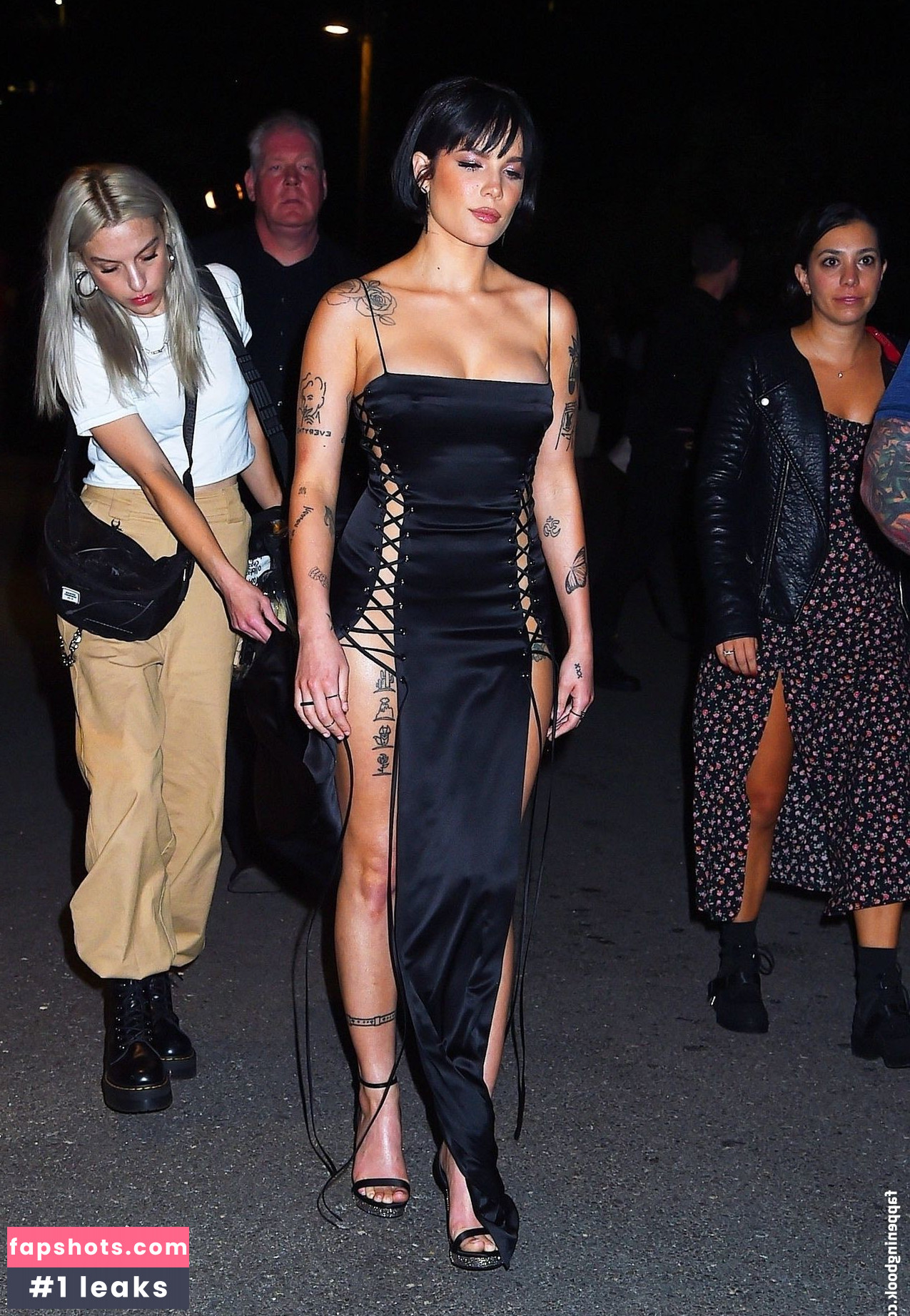 Halsey gallery photo #575