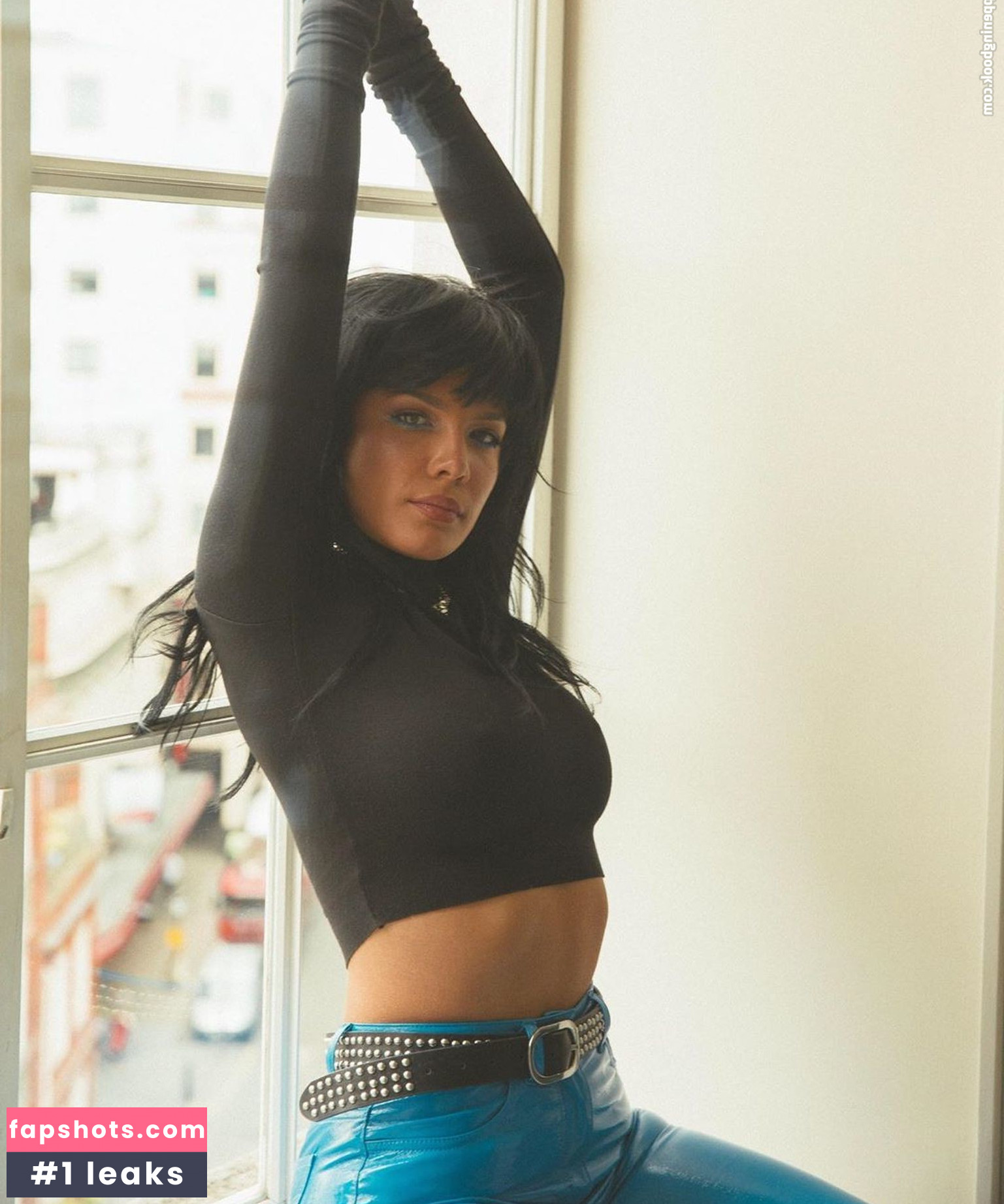 Halsey gallery photo #579