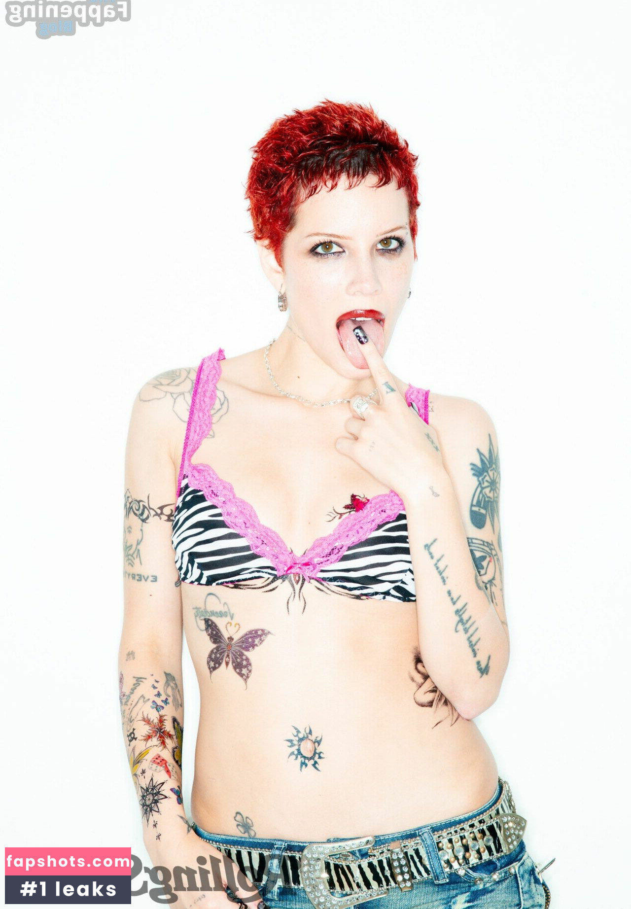 Halsey gallery photo #59