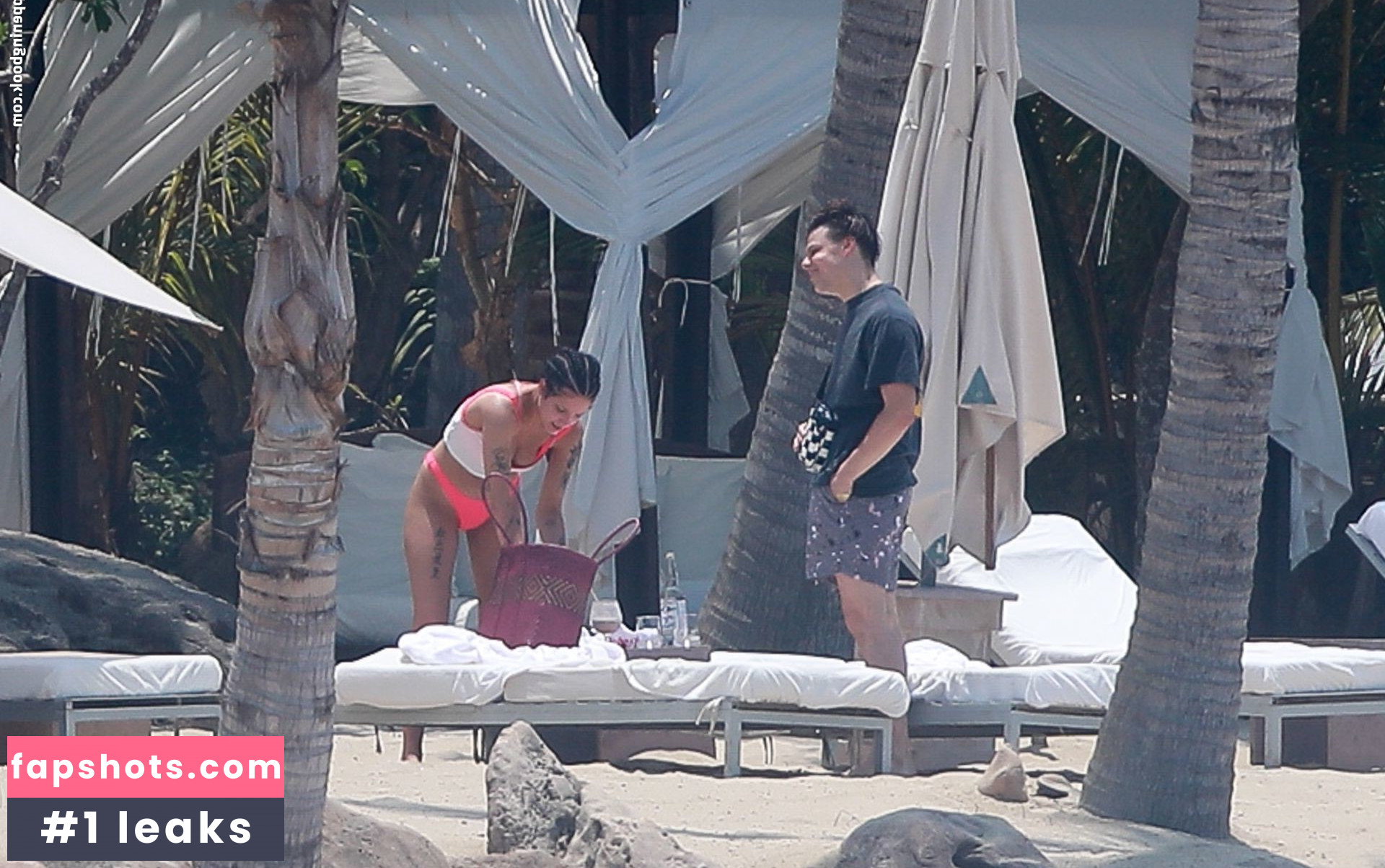 Halsey gallery photo #586