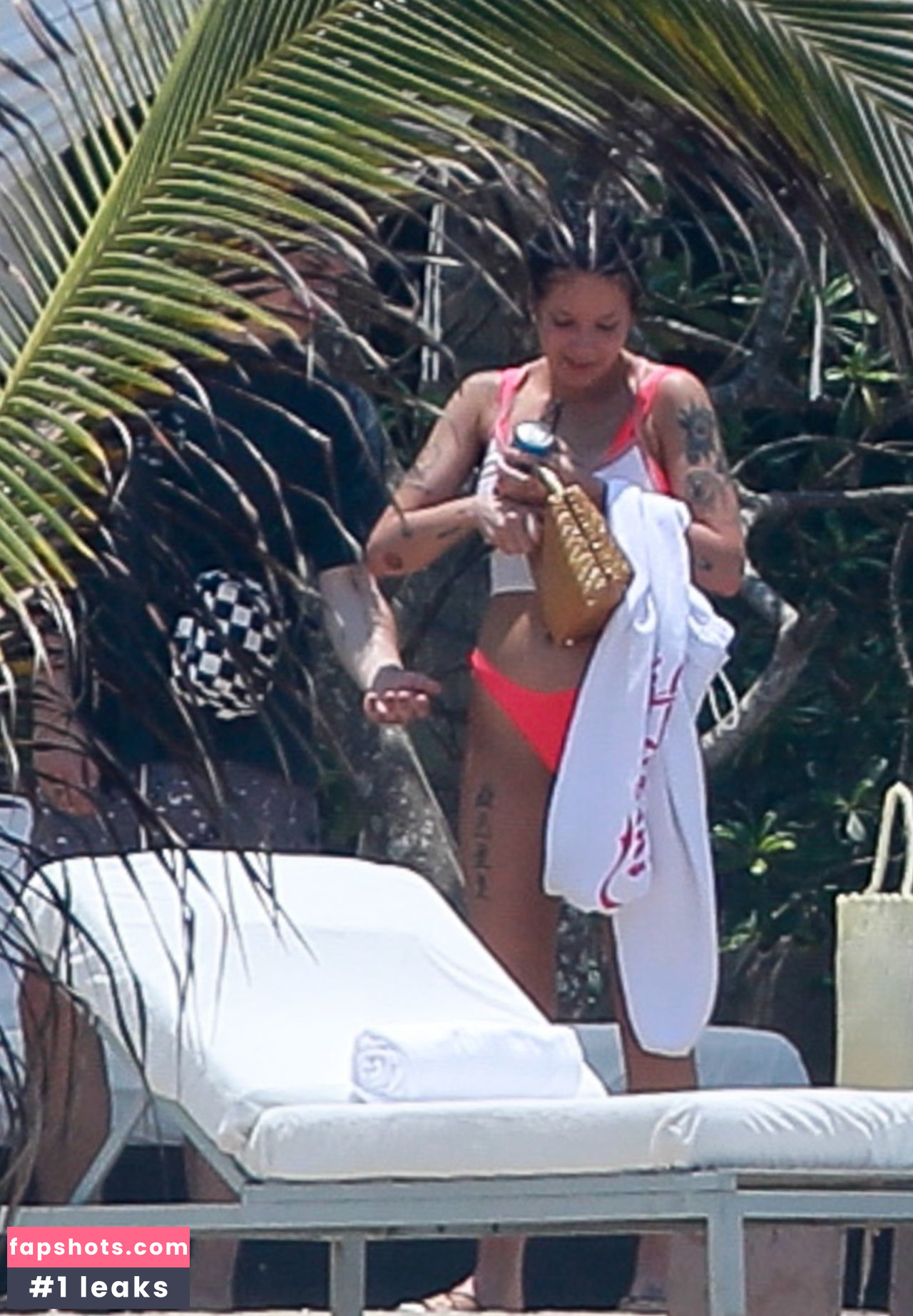 Halsey gallery photo #590