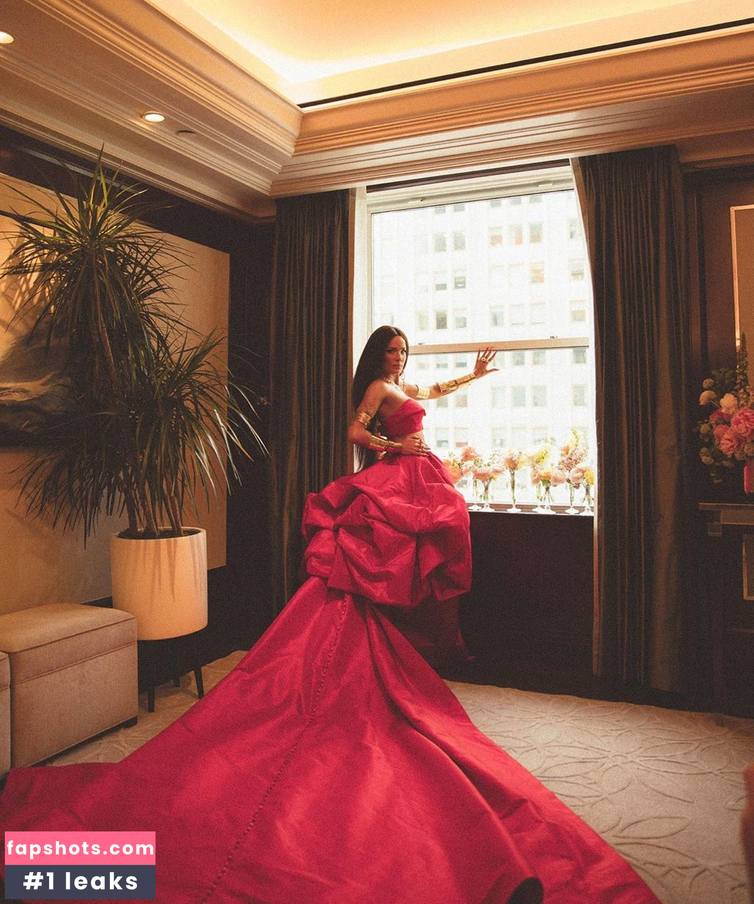 Halsey gallery photo #591