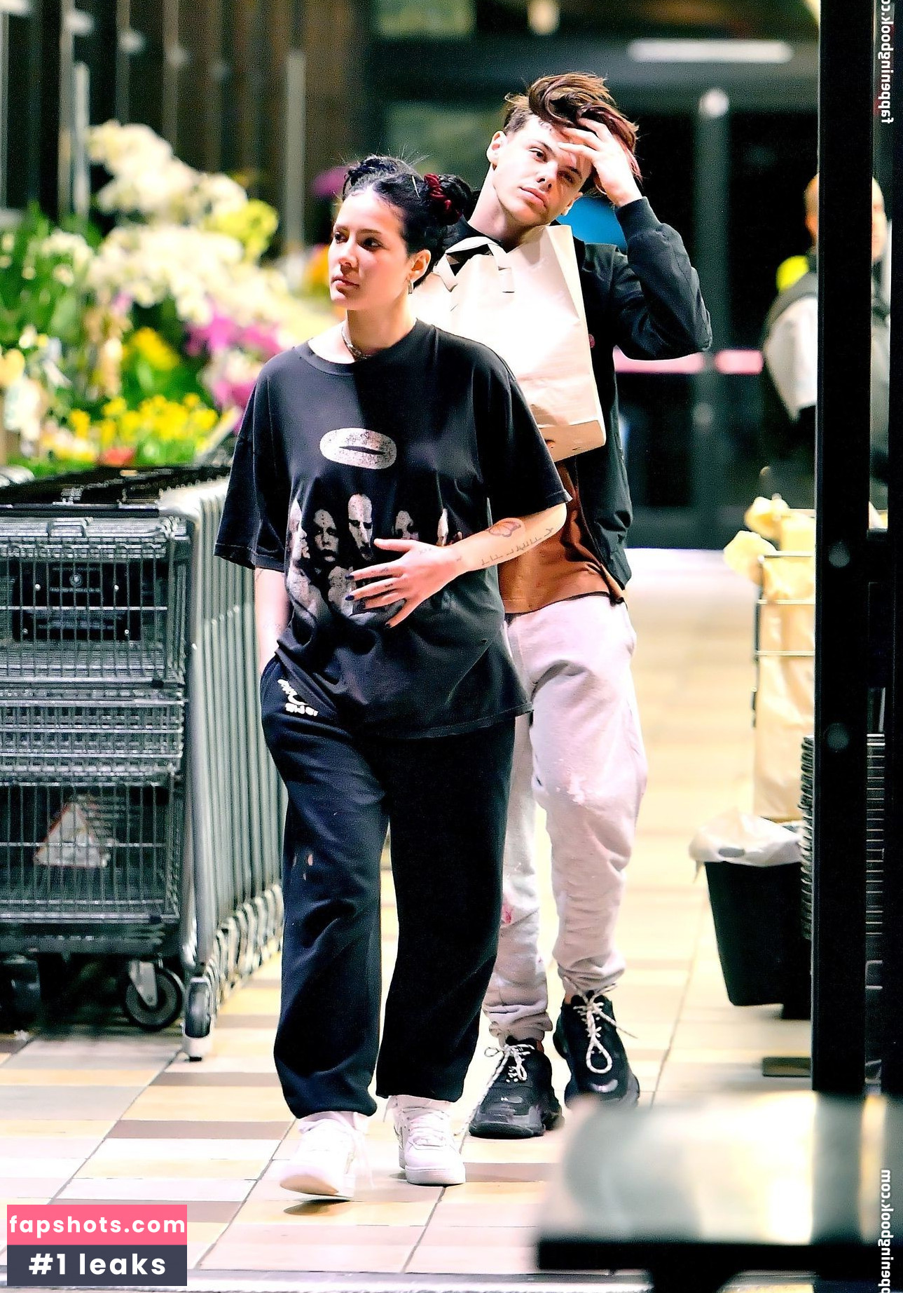 Halsey gallery photo #593