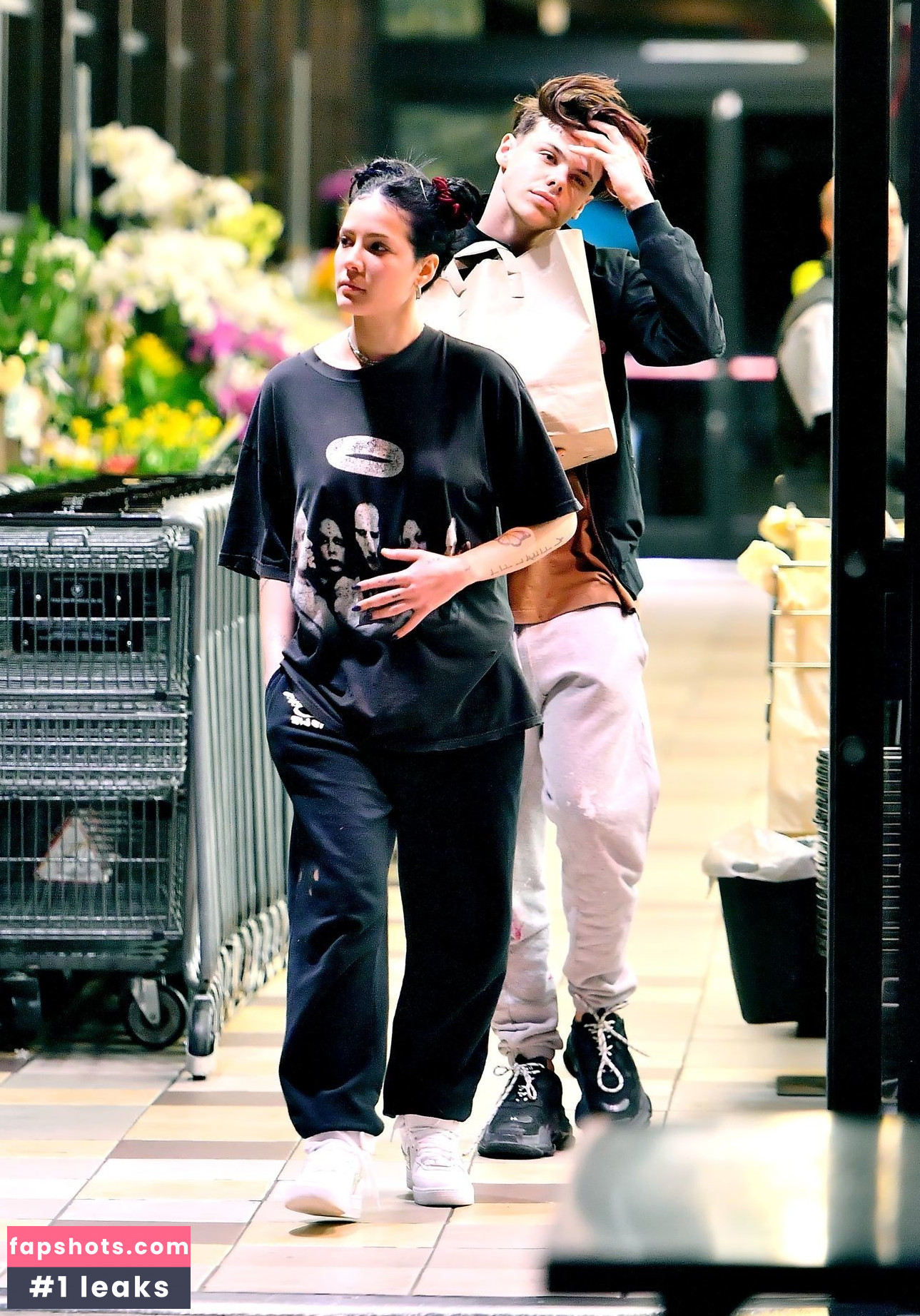 Halsey gallery photo #594