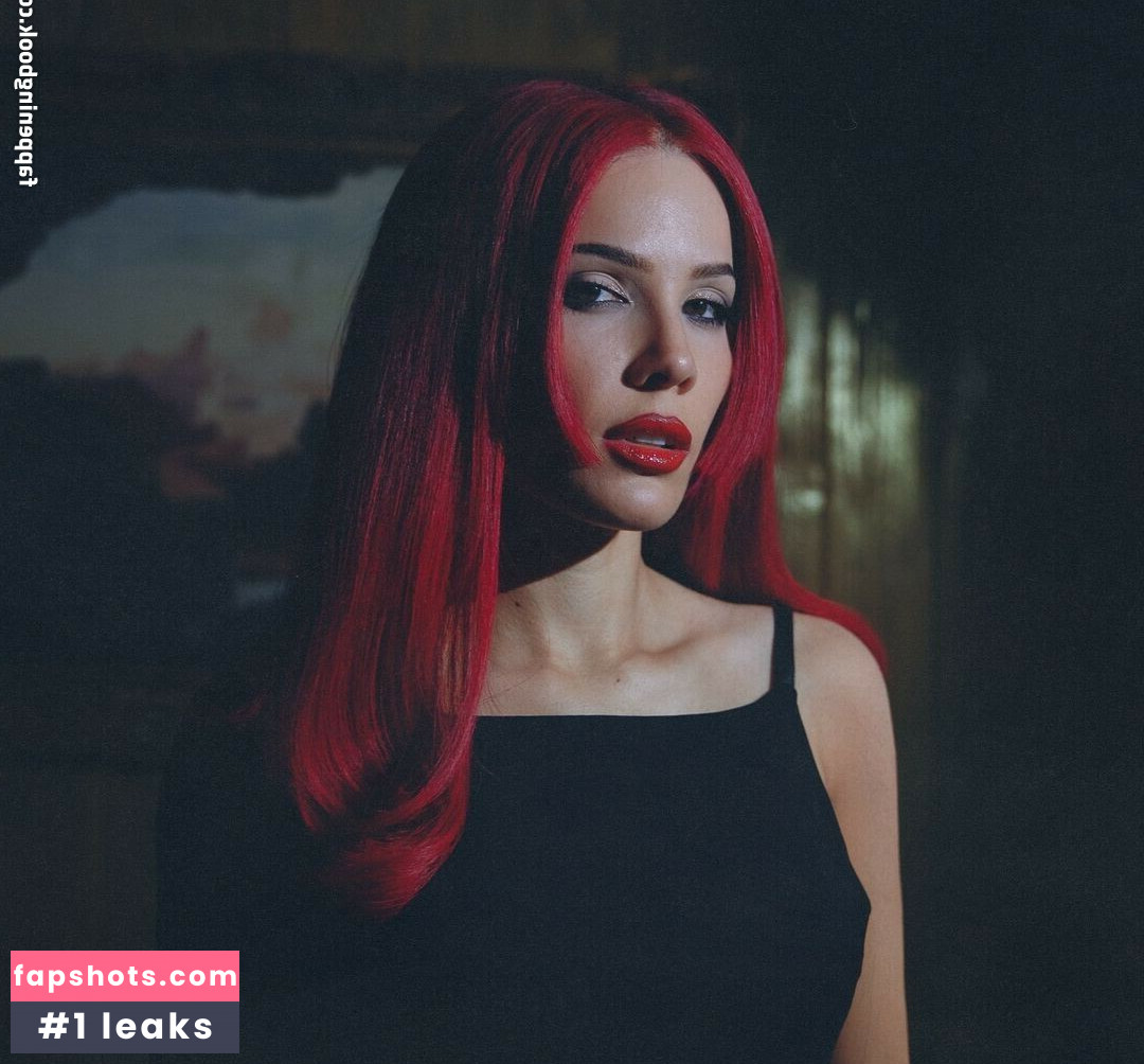 Halsey gallery photo #61