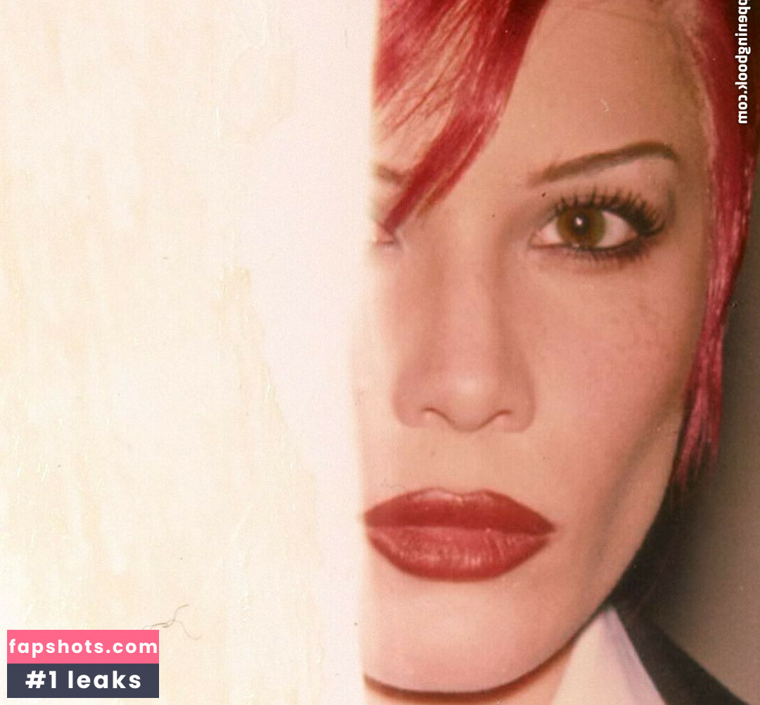 Halsey gallery photo #62