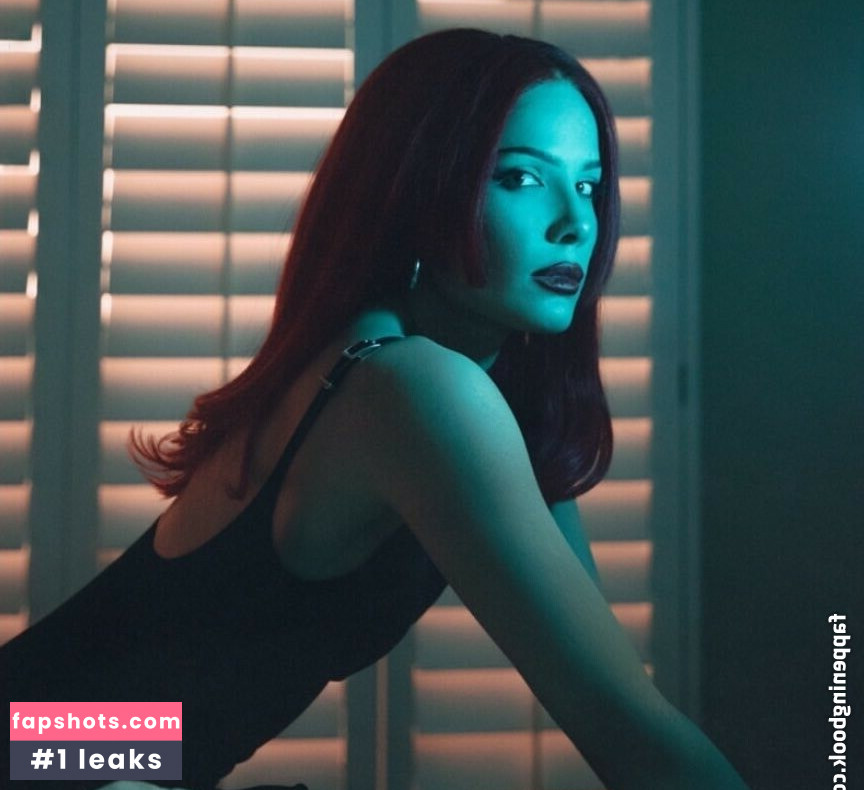 Halsey gallery photo #63