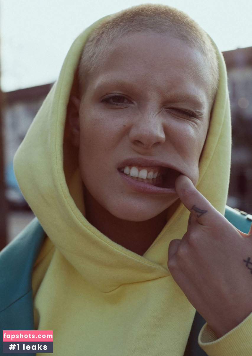 Halsey gallery photo #640