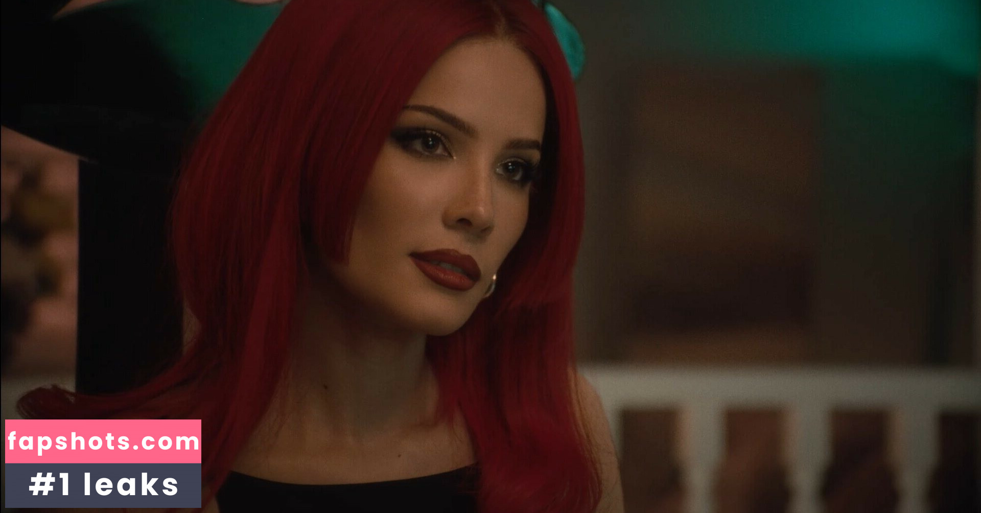 Halsey gallery photo #65