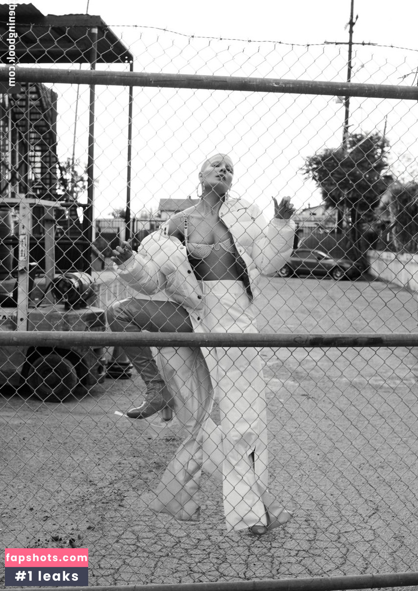 Halsey gallery photo #644