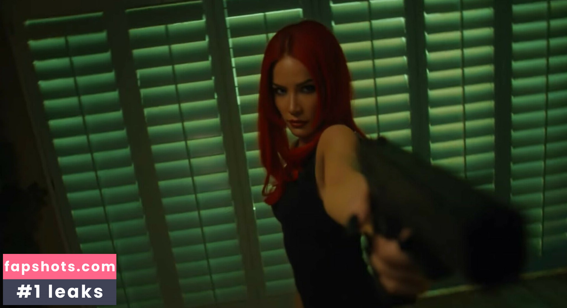 Halsey gallery photo #66