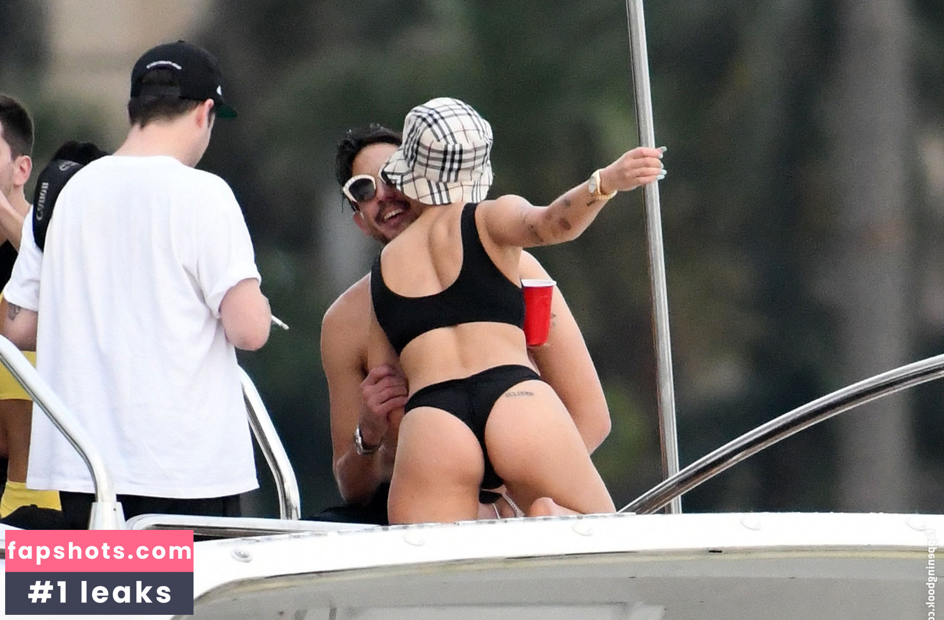 Halsey gallery photo #651