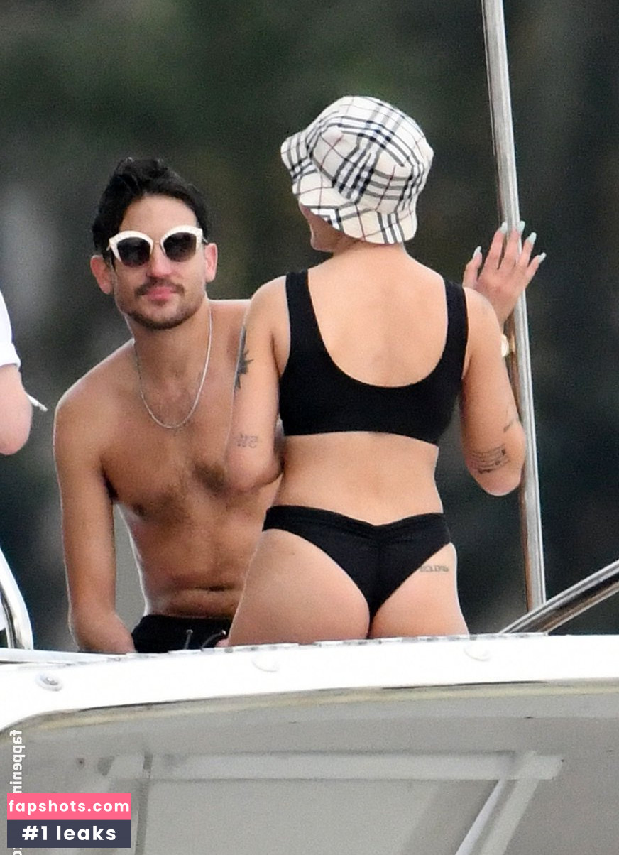 Halsey gallery photo #660