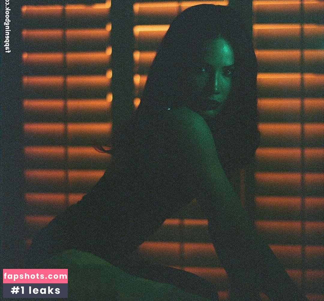 Halsey gallery photo #67