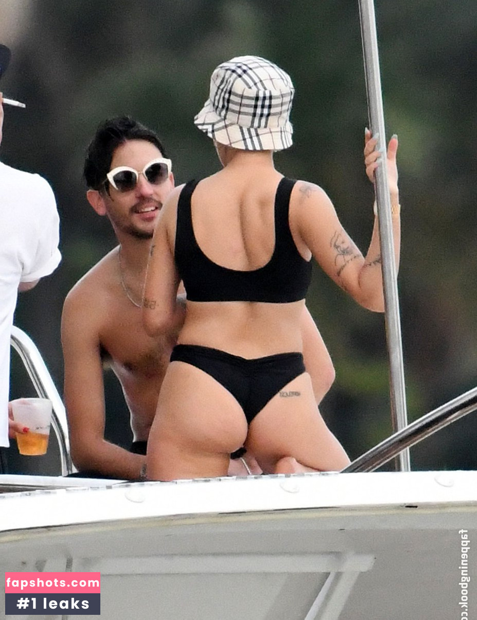 Halsey gallery photo #665