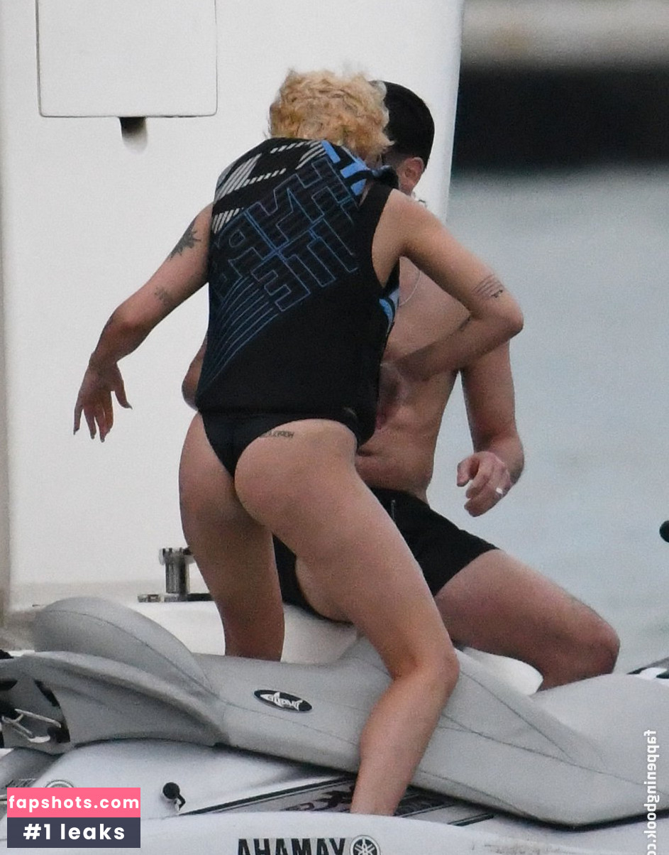 Halsey gallery photo #666