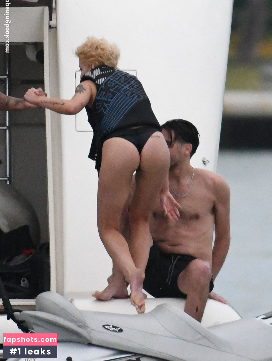 Halsey gallery photo #667