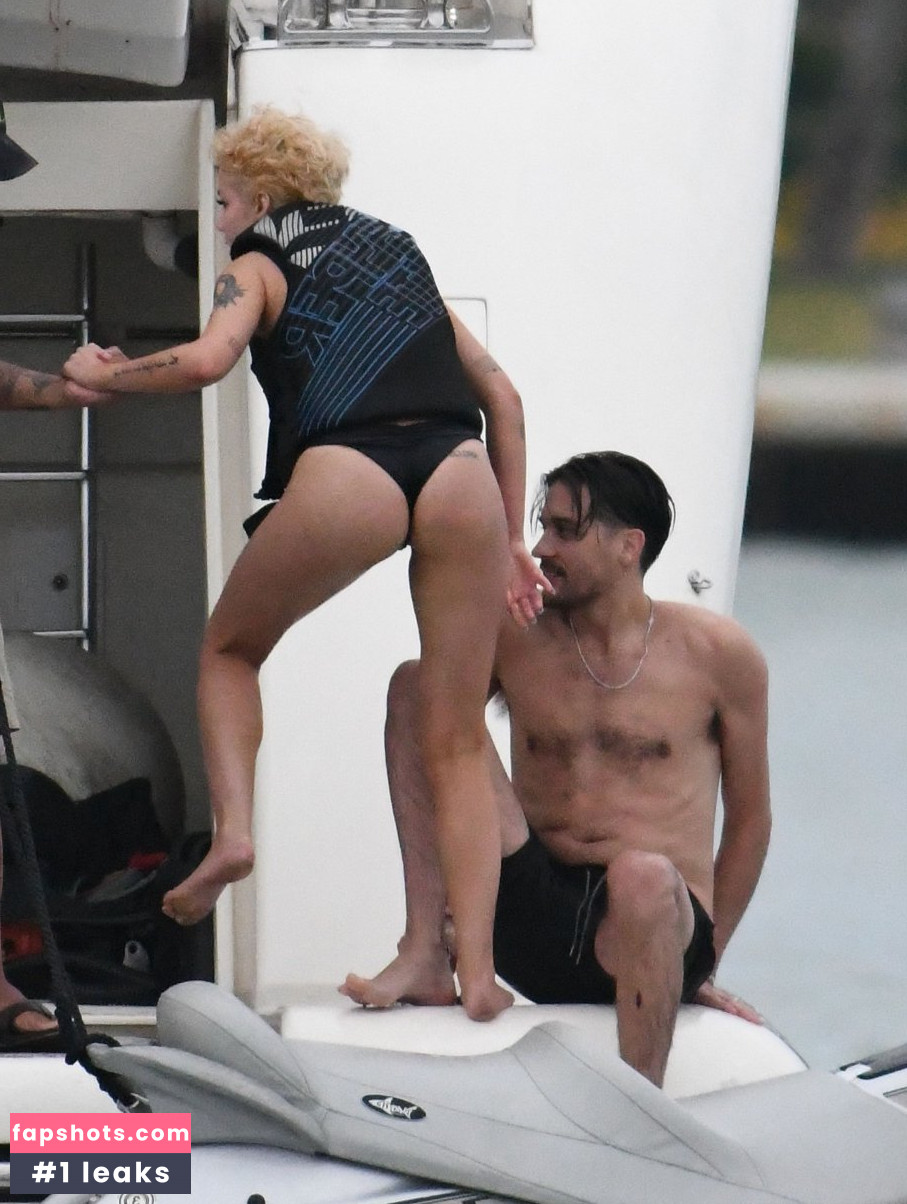 Halsey gallery photo #668