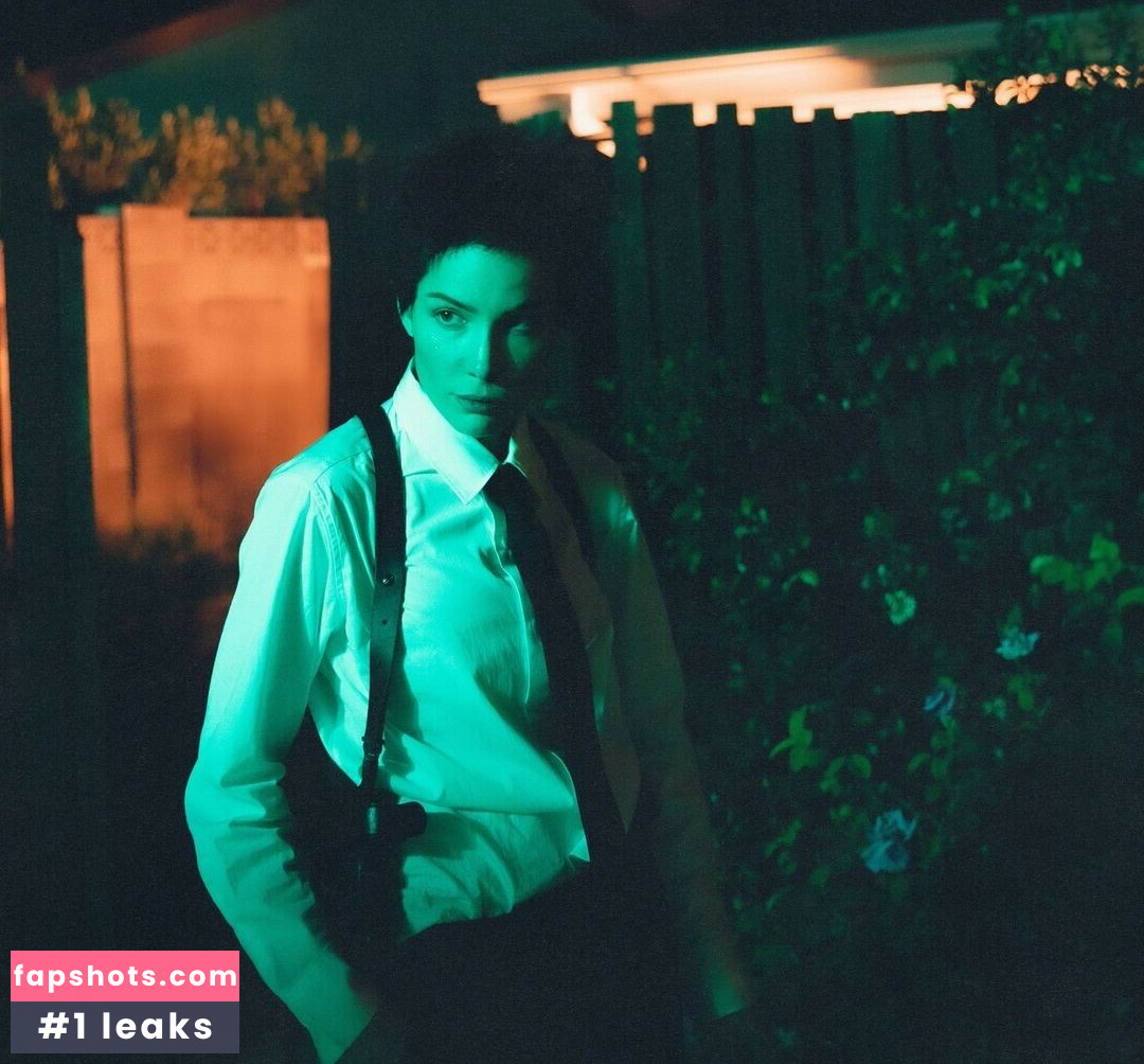 Halsey gallery photo #68