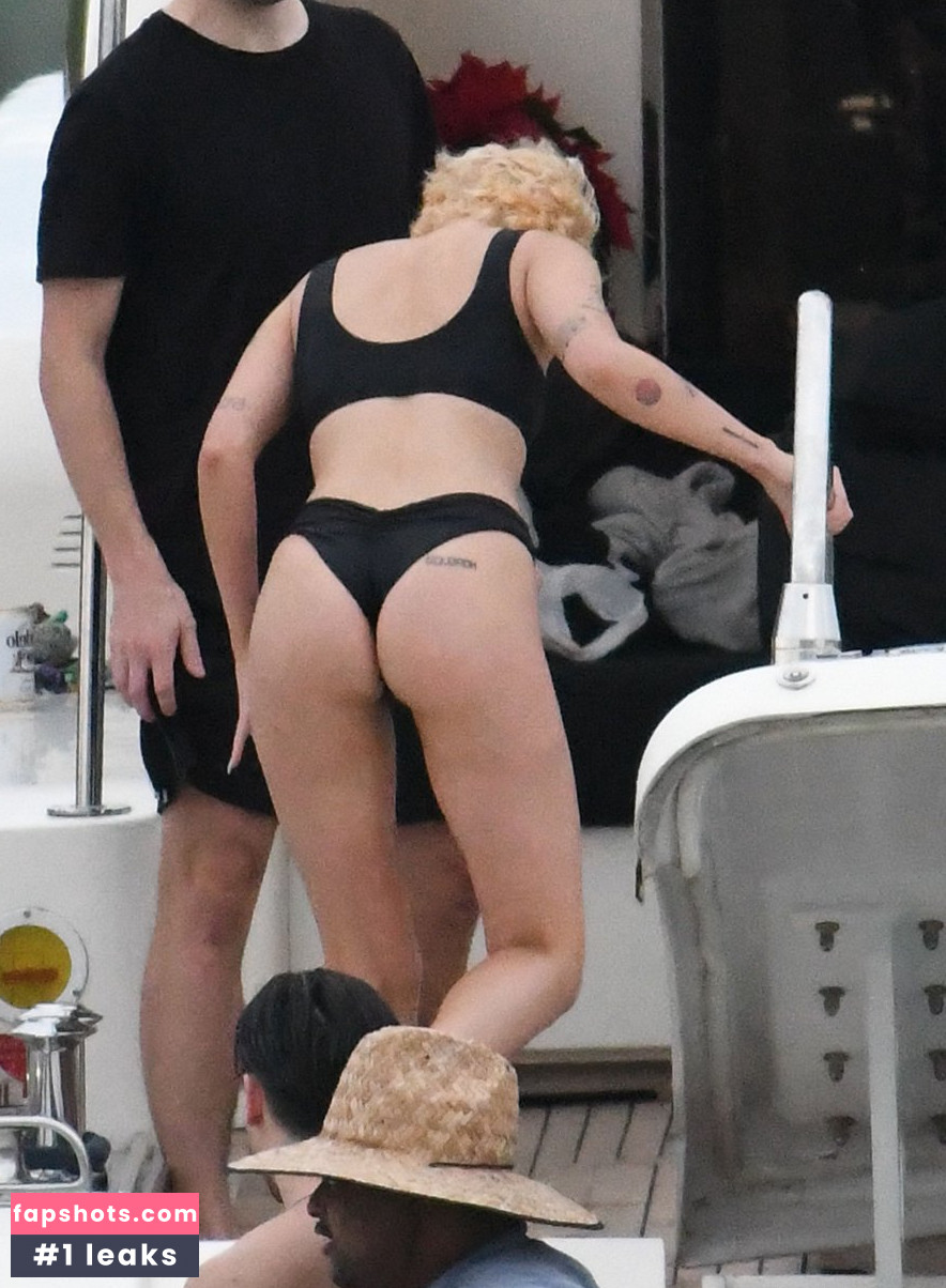 Halsey gallery photo #673