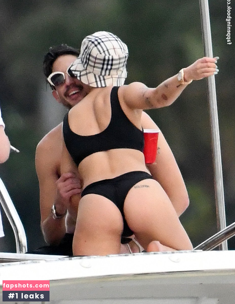 Halsey gallery photo #676