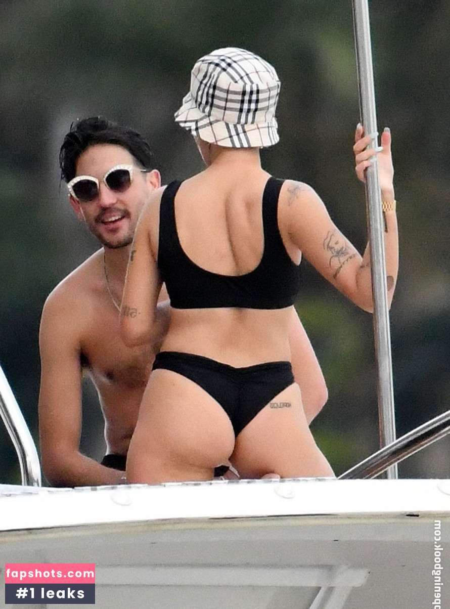 Halsey gallery photo #678