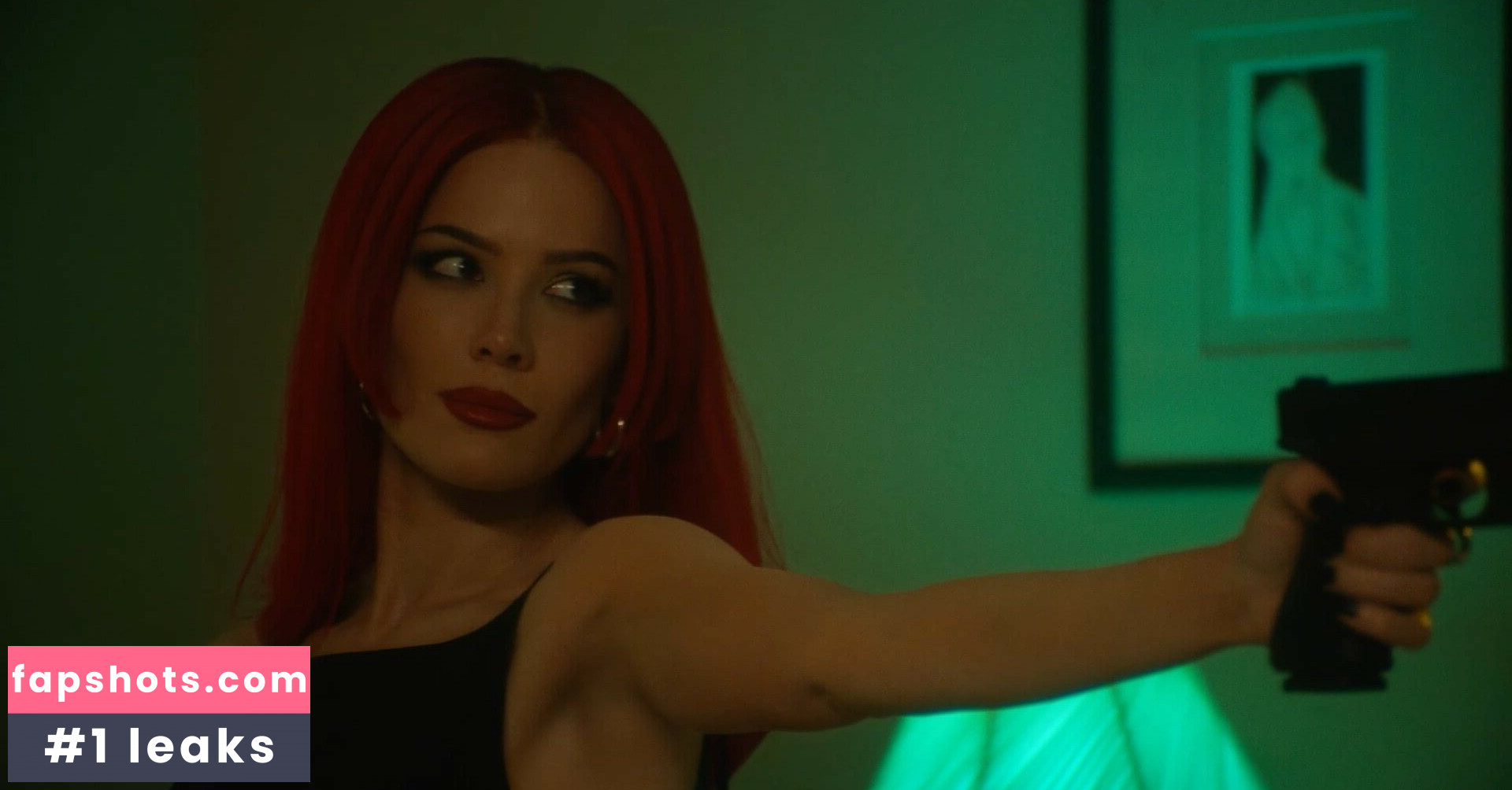 Halsey gallery photo #69