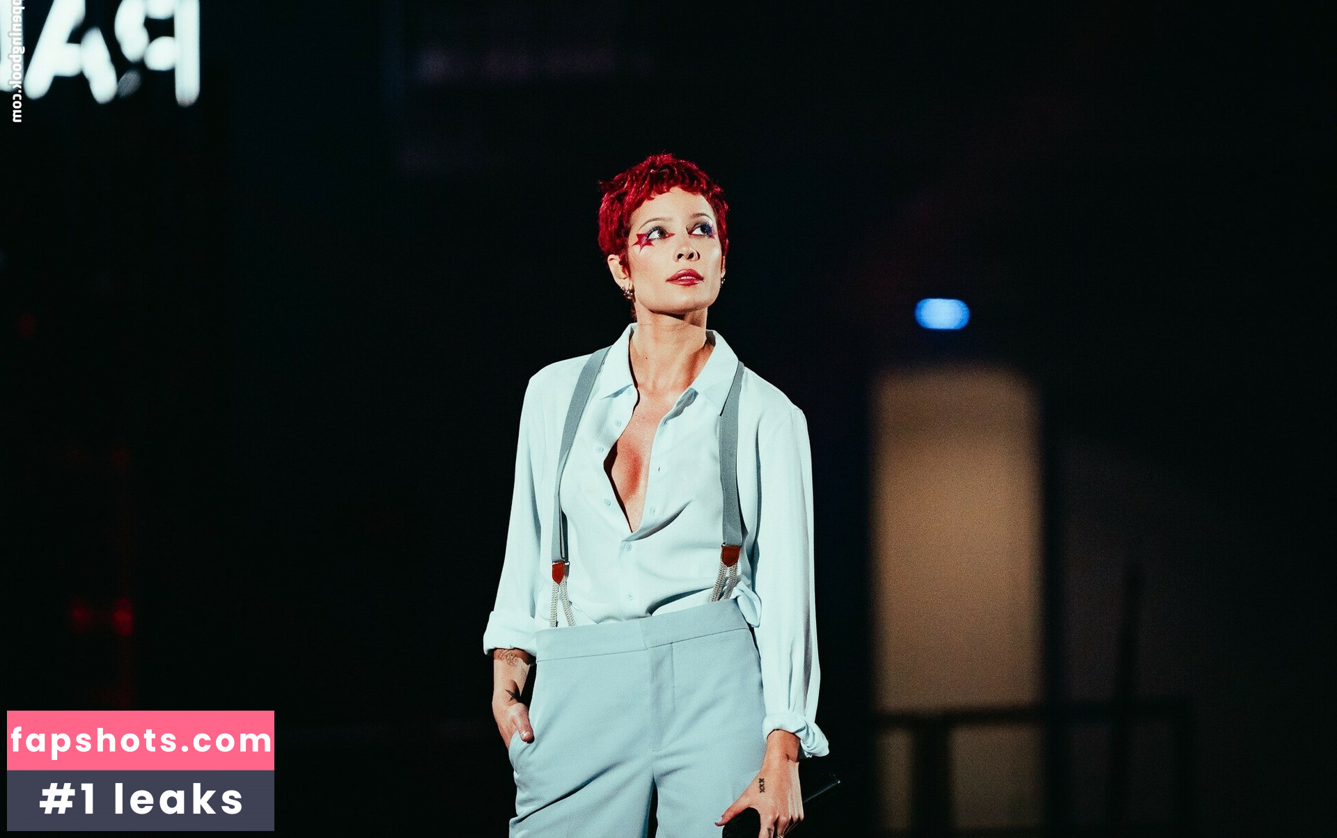 Halsey gallery photo #70