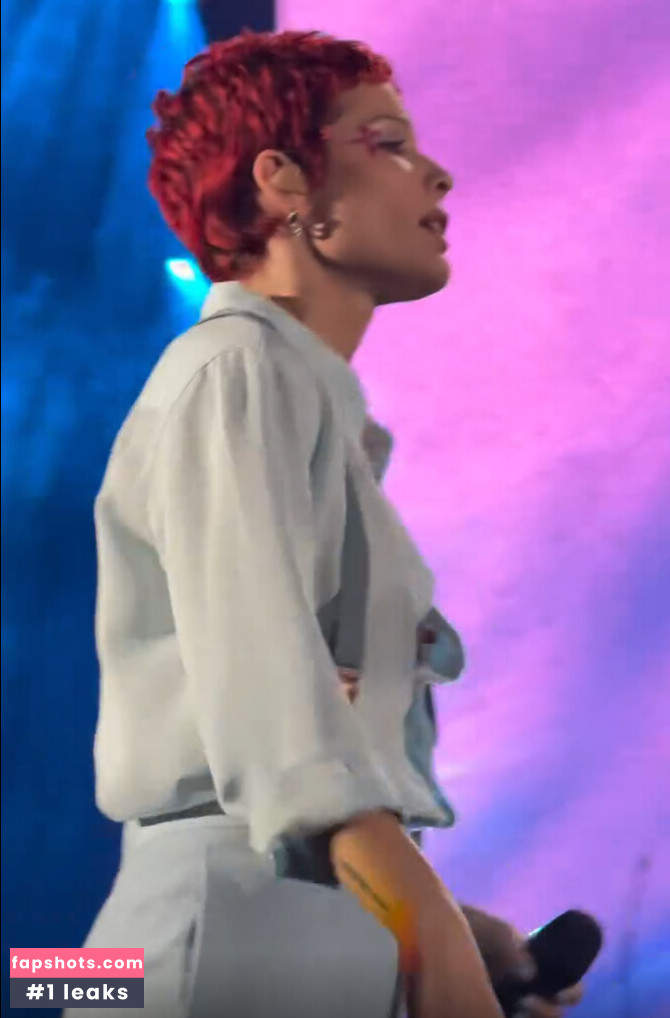 Halsey gallery photo #71