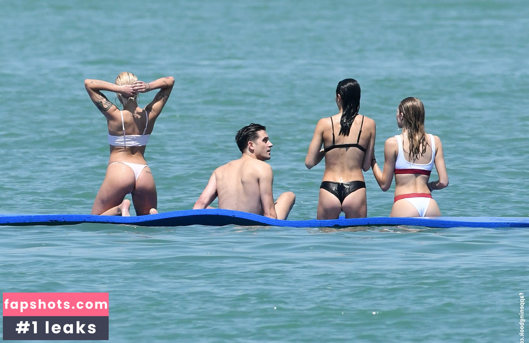 Halsey gallery photo #702