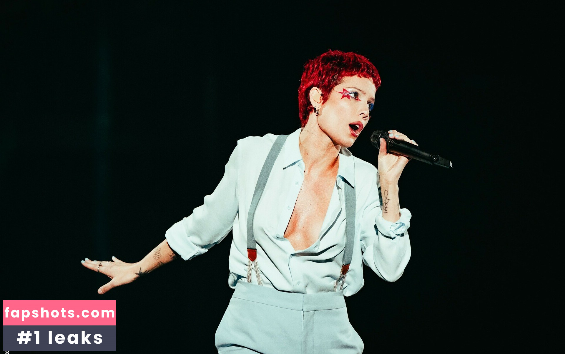 Halsey gallery photo #72