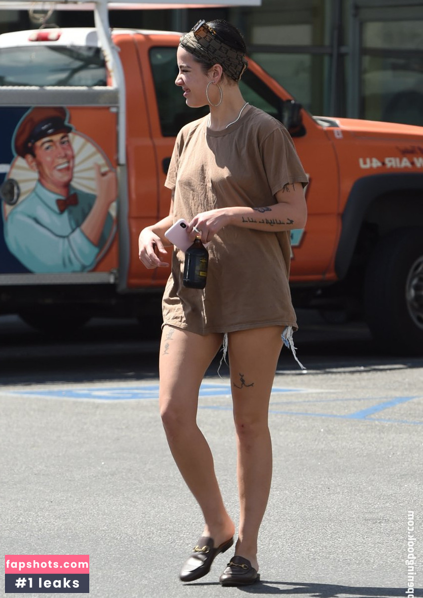 Halsey gallery photo #711