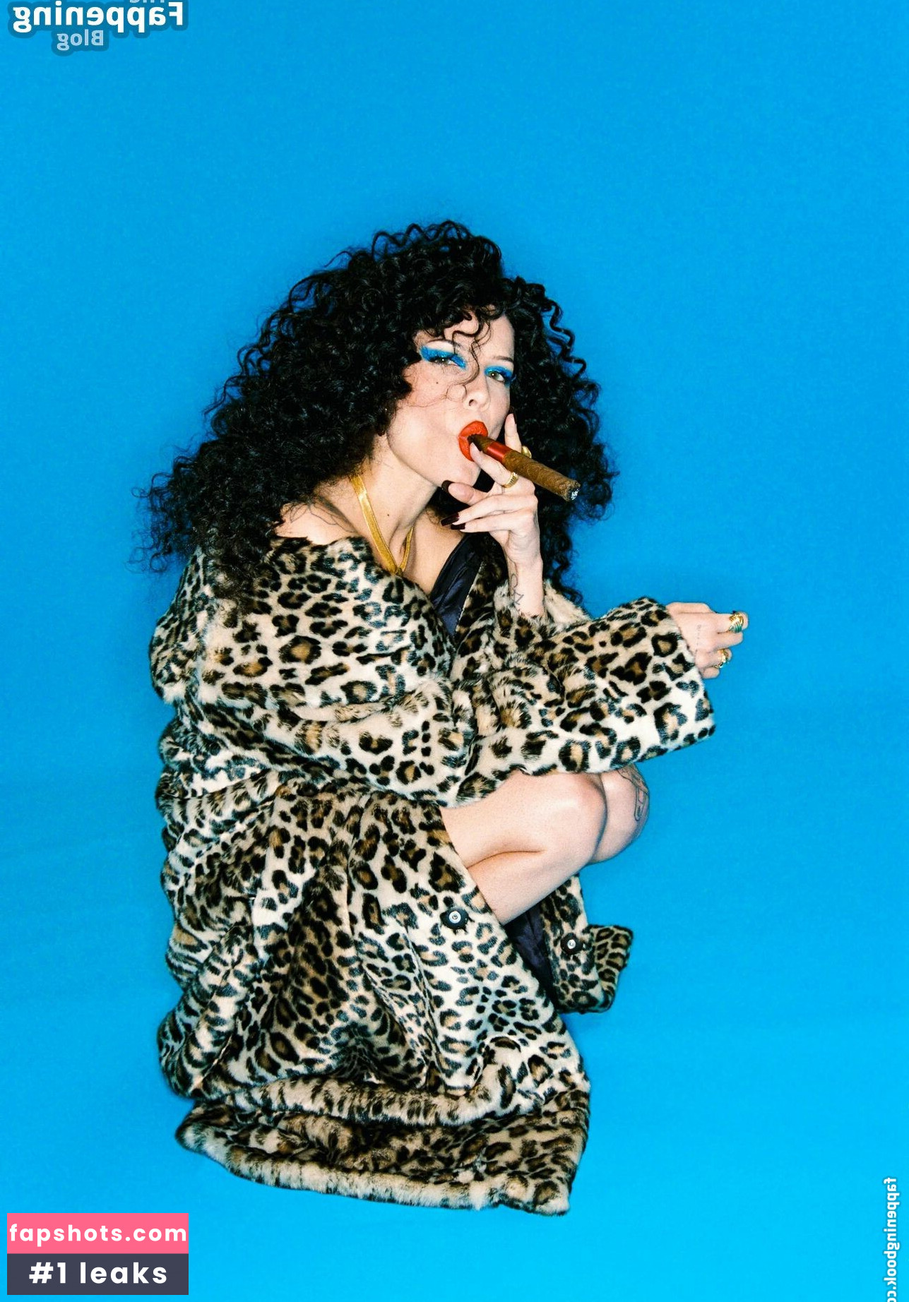 Halsey gallery photo #73