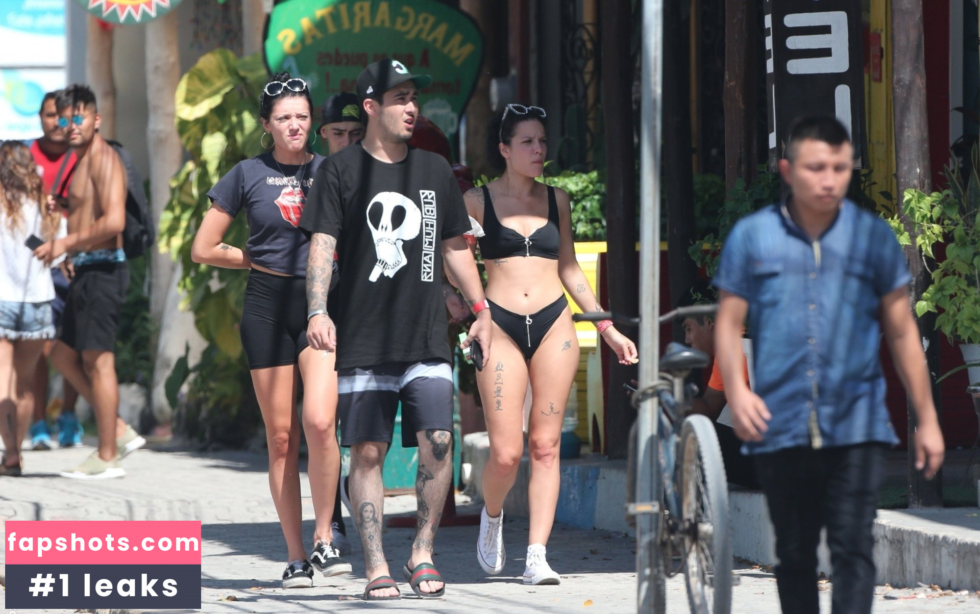 Halsey gallery photo #734